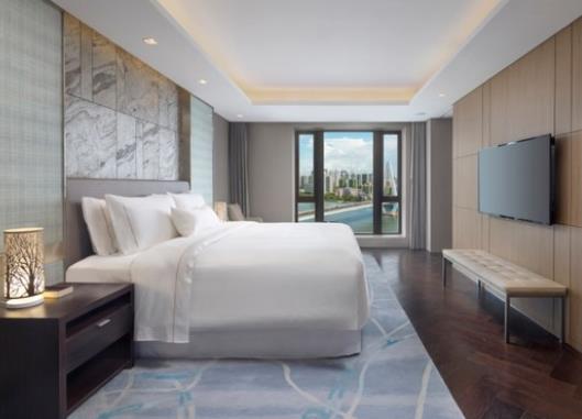 五一酒店價格是平時幾倍?五一酒店價格暴漲可以舉報嗎 五一酒店價格是平時幾倍?五一酒店價格暴漲可以舉報嗎