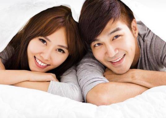 有念珠菌是老公外面亂搞傳染給我的嗎?老婆得了念珠菌老公要治療嗎 有念珠菌是老公外面亂搞傳染給我的嗎?老婆得了念珠菌老公要治療嗎