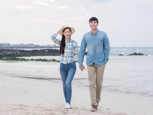 念珠菌怎么才能治斷根?念珠菌和滴蟲有什么區(qū)別 念珠菌怎么才能治斷根?念珠菌和滴蟲有什么區(qū)別