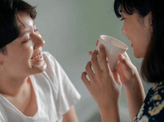 怎么確定念珠菌痊愈了?念珠菌是什么婦科病 怎么確定念珠菌痊愈了?念珠菌是什么婦科病