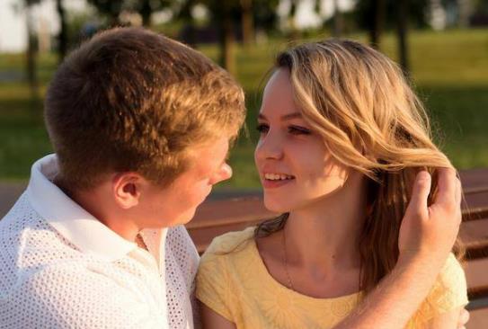 耳朵念珠菌感染會不會嚴重?美國耳念珠菌是什么病 耳朵念珠菌感染會不會嚴重?美國耳念珠菌是什么病