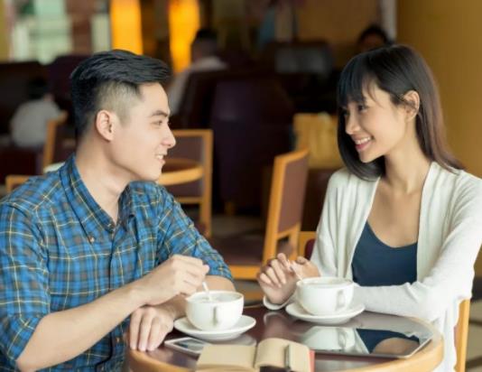 霉菌性炎癥和男人同房會傳染嗎?念珠菌怎么才能治斷根 霉菌性炎癥和男人同房會傳染嗎?念珠菌怎么才能治斷根