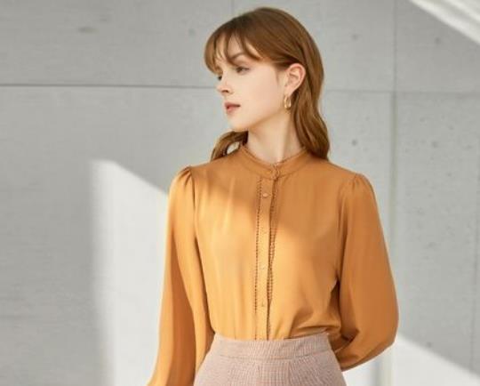 一個月染一次頭發對身體有害嗎?五十歲白頭發不染剪什么發型 一個月染一次頭發對身體有害嗎?五十歲白頭發不染剪什么發型