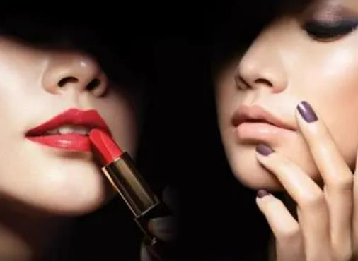 遺傳白發能不能徹底治療?治療白發看中醫好還是西醫好 遺傳白發能不能徹底治療?治療白發看中醫好還是西醫好