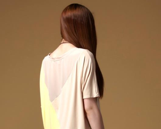 遺傳白發從幾歲開始的?治療白發是世界難題嗎 遺傳白發從幾歲開始的?治療白發是世界難題嗎