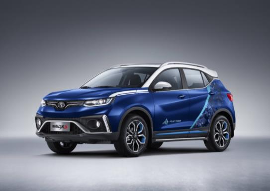 不到3000公里首保不換機油嗎?新車跑八千公里一直沒保養(yǎng)正常嗎 不到3000公里首保不換機油嗎?新車跑八千公里一直沒保養(yǎng)正常嗎