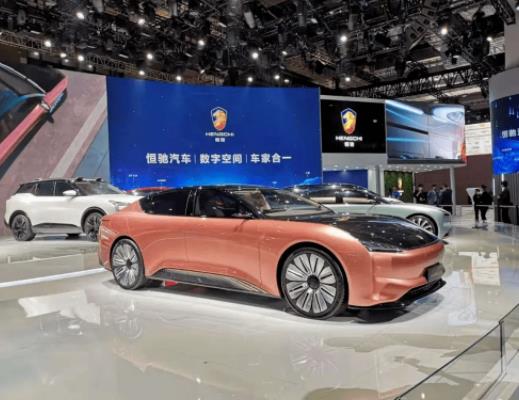 新車磨合期高速120有影響嗎?一般新車多久需要拉高速 新車磨合期高速120有影響嗎?一般新車多久需要拉高速