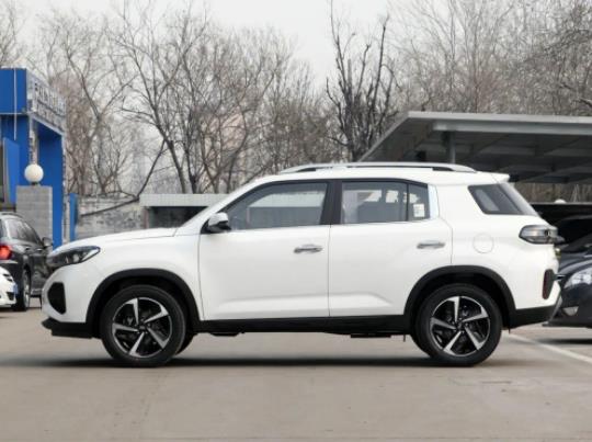 新車磨合期高速120有影響嗎?一般新車多久需要拉高速 新車磨合期高速120有影響嗎?一般新車多久需要拉高速