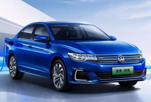 剛買新車就上高速跑了有影響嗎?新車?yán)嚨门芏嗌俟? alt=