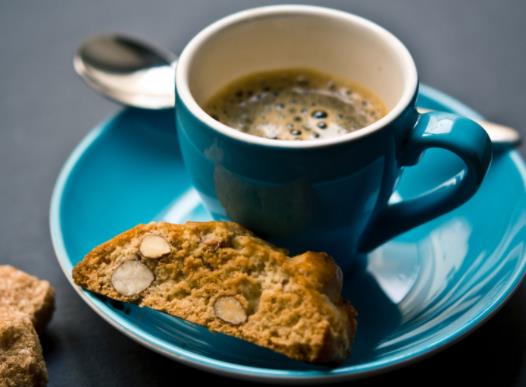 三人份摩卡壺一個人喝怎么辦?鋁制咖啡壺有害嗎 三人份摩卡壺一個人喝怎么辦?鋁制咖啡壺有害嗎