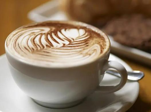 摩卡壺的粉可以燒幾次?摩卡壺煮出來的咖啡能拉花嗎 摩卡壺的粉可以燒幾次?摩卡壺煮出來的咖啡能拉花嗎