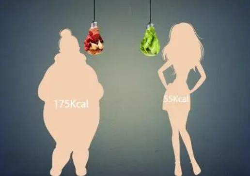 大基數(shù)減重一個(gè)月多少斤比較合理?大基數(shù)減肥的正確打開方式是什么 大基數(shù)減重一個(gè)月多少斤比較合理?大基數(shù)減肥的正確打開方式是什么