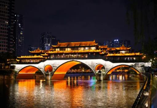 成都夏天有幾個月?成都夏季要熱幾個月 成都夏天有幾個月?成都夏季要熱幾個月