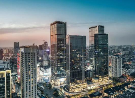 成都夏天有幾個月?成都夏季要熱幾個月 成都夏天有幾個月?成都夏季要熱幾個月