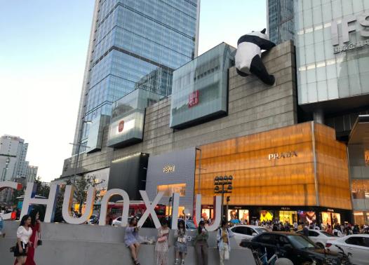 成都夏天有幾個月?成都夏季要熱幾個月 成都夏天有幾個月?成都夏季要熱幾個月