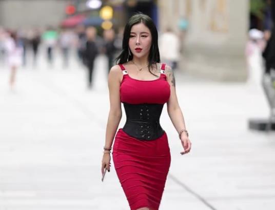 骨架大的人瘦了明顯嗎?為什么年齡越大骨架越寬 骨架大的人瘦了明顯嗎?為什么年齡越大骨架越寬