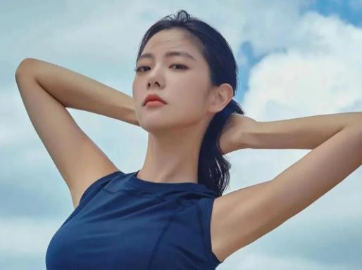 怎么判斷自己是骨架大還是胖?臉骨架大怎么瘦下來 怎么判斷自己是骨架大還是胖?臉骨架大怎么瘦下來