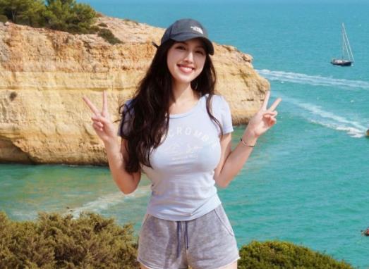 女人骨架小是不是難懷孕?臉骨架大是天生的嗎 女人骨架小是不是難懷孕?臉骨架大是天生的嗎