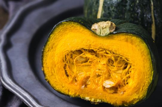 南瓜含糖量高嗎?糖尿病患者可以吃南瓜嗎? 南瓜含糖量高嗎?糖尿病患者可以吃南瓜嗎?