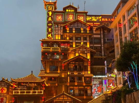 重慶夏天為什么那么熱?2023年重慶夏天是幾月份開始 重慶夏天為什么那么熱?2023年重慶夏天是幾月份開始