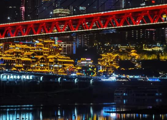 重慶梅雨季節(jié)什么時(shí)候開(kāi)始什么時(shí)候結(jié)束?重慶五月份雨水多嗎 重慶梅雨季節(jié)什么時(shí)候開(kāi)始什么時(shí)候結(jié)束?重慶五月份雨水多嗎