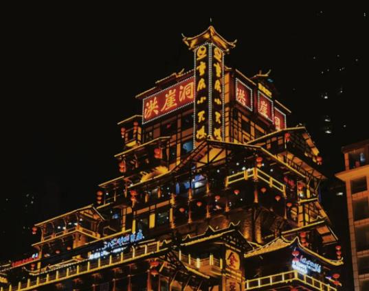 重慶梅雨季節(jié)什么時(shí)候開(kāi)始什么時(shí)候結(jié)束?重慶五月份雨水多嗎 重慶梅雨季節(jié)什么時(shí)候開(kāi)始什么時(shí)候結(jié)束?重慶五月份雨水多嗎