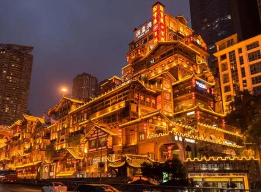 重慶梅雨季節(jié)什么時(shí)候開(kāi)始什么時(shí)候結(jié)束?重慶五月份雨水多嗎 重慶梅雨季節(jié)什么時(shí)候開(kāi)始什么時(shí)候結(jié)束?重慶五月份雨水多嗎