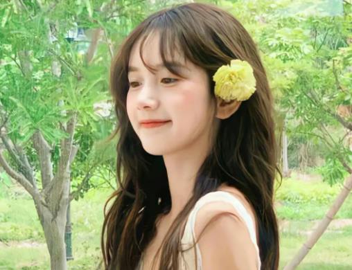 剛剛懷孕10天怎么打掉?幼稚子宮成年后能治好嗎 剛剛懷孕10天怎么打掉?幼稚子宮成年后能治好嗎