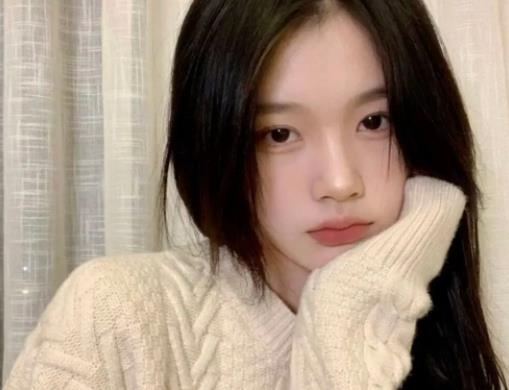 剛剛懷孕10天怎么打掉?幼稚子宮成年后能治好嗎 剛剛懷孕10天怎么打掉?幼稚子宮成年后能治好嗎