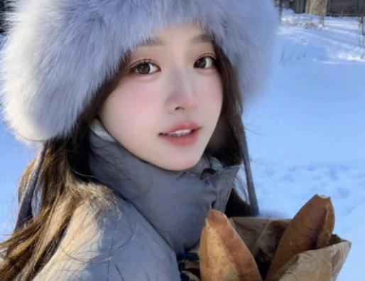 剛剛懷孕不想要吃什么會流產?幼稚子宮有什么危害嗎 剛剛懷孕不想要吃什么會流產?幼稚子宮有什么危害嗎