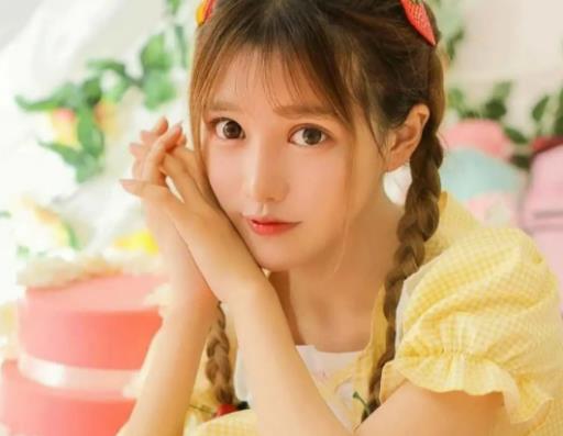 ʲôYǿ϶]ʮqˎҪLֆ