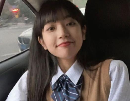 先天性無月經能試管嬰兒嗎?暗經怎么知道是否懷孕 先天性無月經能試管嬰兒嗎?暗經怎么知道是否懷孕