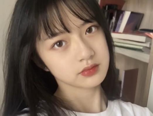 季經是不是很難懷孕?學生兩個月沒來姨媽了怎么辦 季經是不是很難懷孕?學生兩個月沒來姨媽了怎么辦