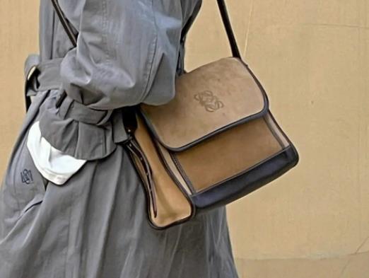 中古包更換植鞣革還是真包嗎?中古包買回來可以直接背嗎 中古包更換植鞣革還是真包嗎?中古包買回來可以直接背嗎