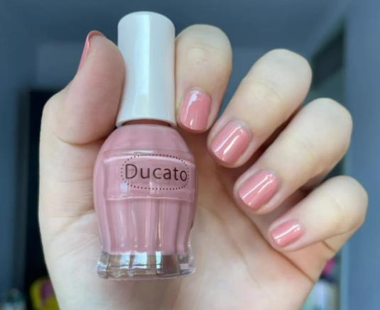 ָͿ˷SͿI(yng)B(yng)ÆָͿ˷Sô