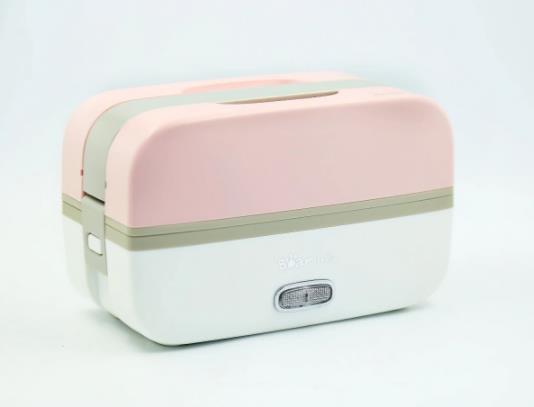 電熱飯盒煮飯聲音大嗎?電熱飯盒加熱有毒嗎 電熱飯盒煮飯聲音大嗎?電熱飯盒加熱有毒嗎