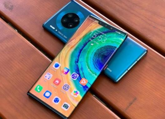 華為mate60會用麒麟芯片嗎?華為mate60有5g嗎 華為mate60會用麒麟芯片嗎?華為mate60有5g嗎