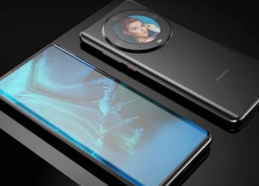 華為mate60用的什么芯片?華為mate60什么時(shí)候出 華為mate60用的什么芯片?華為mate60什么時(shí)候出