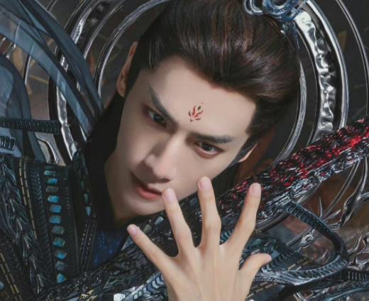 黎蘇蘇跳城樓是為什么?澹臺燼黎蘇蘇結局是怎么樣的 黎蘇蘇跳城樓是為什么?澹臺燼黎蘇蘇結局是怎么樣的