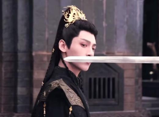 黎蘇蘇跳城樓是為什么?澹臺燼黎蘇蘇結局是怎么樣的 黎蘇蘇跳城樓是為什么?澹臺燼黎蘇蘇結局是怎么樣的