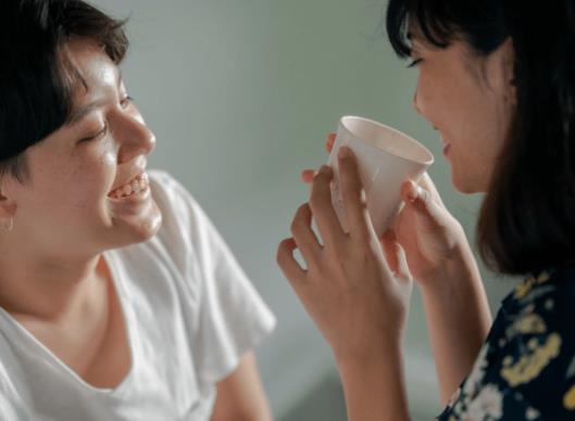 交往初期該不該問男友收入?男朋友為什么想知道我的收入 交往初期該不該問男友收入?男朋友為什么想知道我的收入