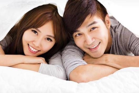 交往初期該不該問男友收入?男朋友為什么想知道我的收入 交往初期該不該問男友收入?男朋友為什么想知道我的收入