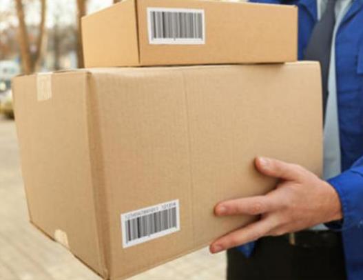 Vf;|һ҆᣿Vflʲôf