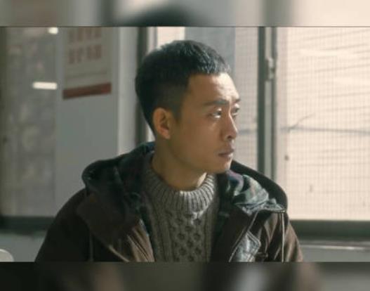 他是誰是不是原創劇本?他是誰什么時候拍攝的 他是誰是不是原創劇本?他是誰什么時候拍攝的