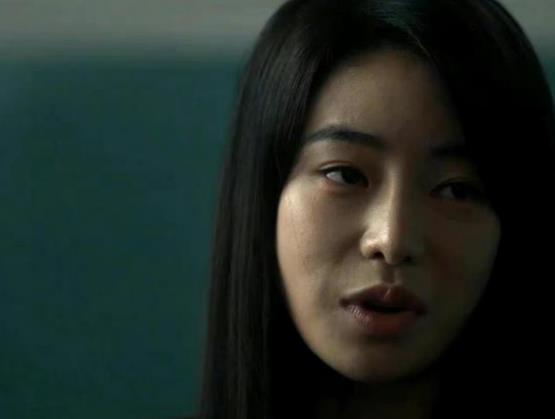 ڰsҫY(ji)֞ɶվڱO(jin)zT(mn)ڸףڰsҫڶ˽Y(ji)