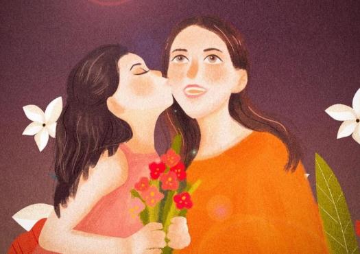 ĸHЇĂyՆrʲôrI