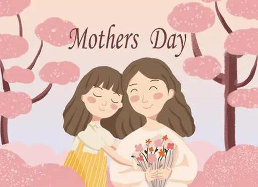 2023ĸHoͻĸH2023ǎ