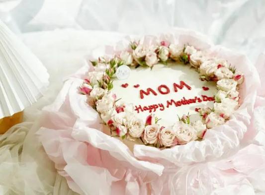 母親節給媽媽送什么花最合適?母親節是5月的第幾個星期 母親節給媽媽送什么花最合適?母親節是5月的第幾個星期