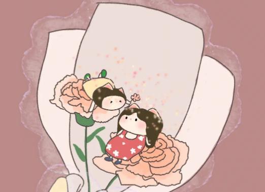 母親節給媽媽送什么花最合適?母親節是5月的第幾個星期 母親節給媽媽送什么花最合適?母親節是5月的第幾個星期