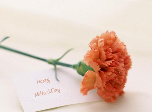 母親節(jié)給媽媽準備什么好?母親節(jié)有什么重要的意義 母親節(jié)給媽媽準備什么好?母親節(jié)有什么重要的意義